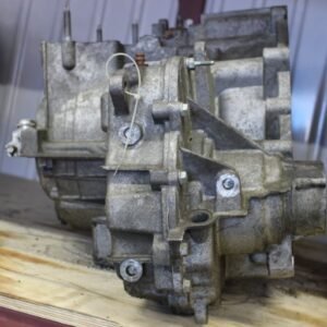 import placeholder for 231