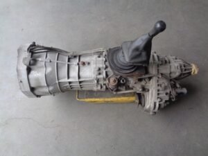 All Gearbox import placeholder for 230