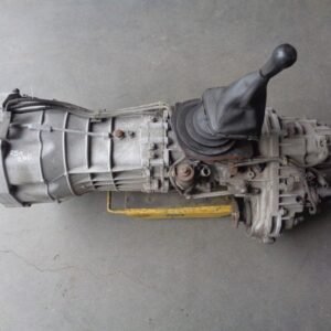 import placeholder for 230