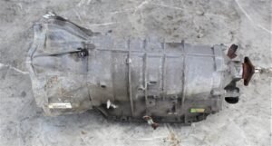 All Gearbox import placeholder for 87