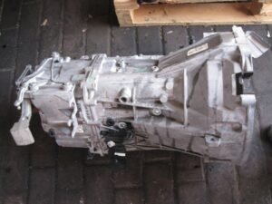 All Gearbox import placeholder for 228