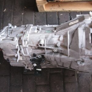 import placeholder for 228