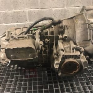 import placeholder for 369