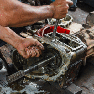 import placeholder for 161