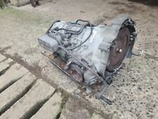 All Gearbox import placeholder for 335