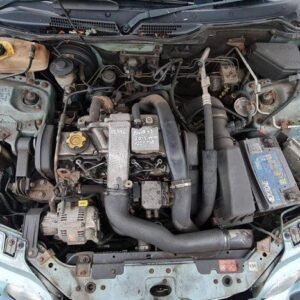 import placeholder for 162