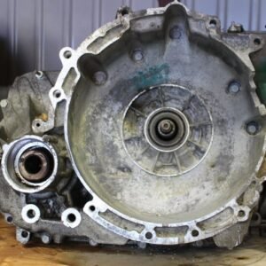 import placeholder for 188