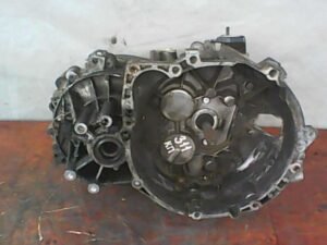 All Gearbox import placeholder for 185