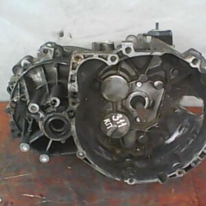 import placeholder for 185