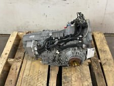 All Gearbox import placeholder for 368