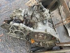 All Gearbox import placeholder for 294