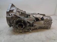 All Gearbox import placeholder for 293