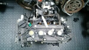 3sge camry 2.0 twincam 16v yamaha