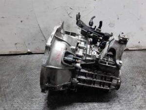 All Gearbox import placeholder for 292