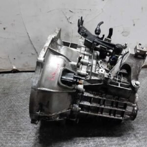 import placeholder for 292