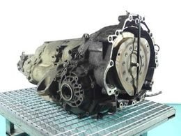 All Gearbox import placeholder for 290