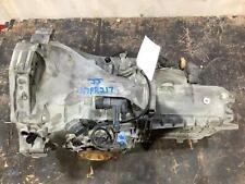 All Gearbox import placeholder for 289