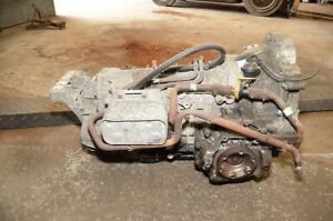 All Gearbox import placeholder for 366