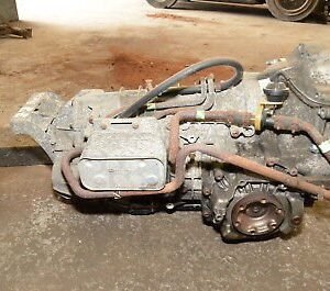 import placeholder for 366