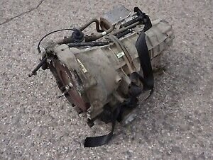 import placeholder for 365