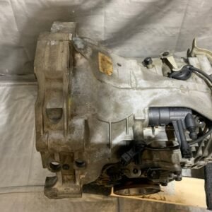 import placeholder for 288