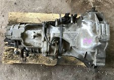 All Gearbox import placeholder for 286