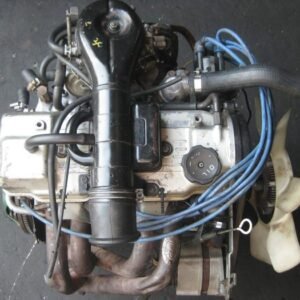 mini cooper r56 n12 (copy)