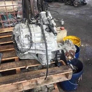 All Gearbox import placeholder for 284