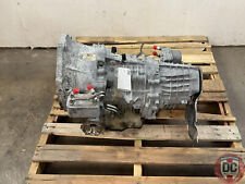 All Gearbox import placeholder for 285