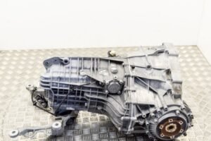 All Gearbox import placeholder for 282