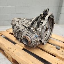 All Gearbox import placeholder for 278