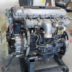 mini cooper r56 n12 (copy)