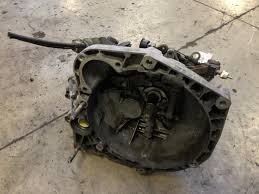 All Gearbox import placeholder for 158