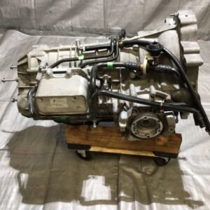 import placeholder for 364