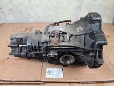 All Gearbox import placeholder for 334