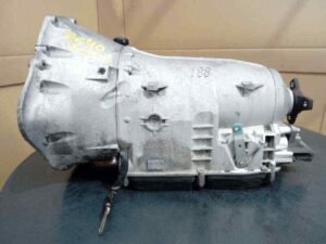 All Gearbox import placeholder for 333