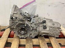 All Gearbox import placeholder for 276