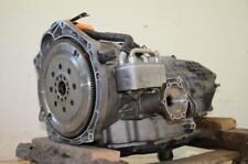 All Gearbox import placeholder for 275