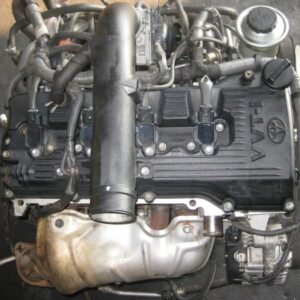 1.5td / 1sz – 4e corolla