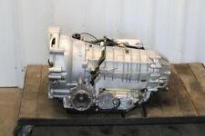 All Gearbox import placeholder for 274