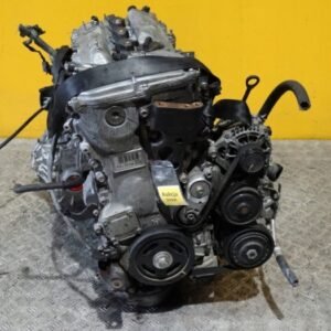 3sge camry 2.0 twincam 16v yamaha