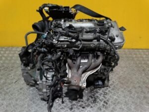 3sge camry 2.0 twincam 16v yamaha