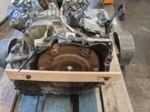 All Gearbox import placeholder for 344