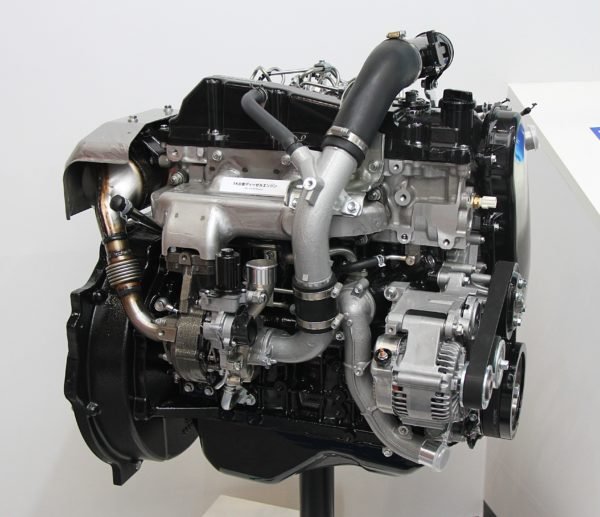 1kd 3.0 diesel engine 1kd 3.0 diesel engine