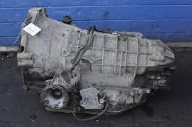 All Gearbox import placeholder for 332