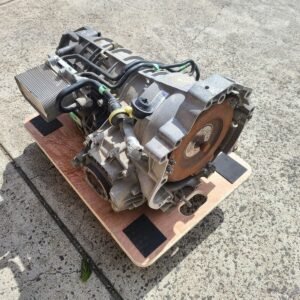 import placeholder for 331