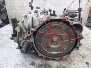 All Gearbox import placeholder for 147