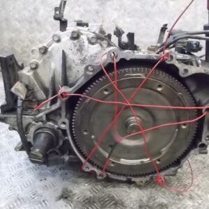 import placeholder for 147