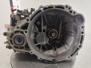 All Gearbox import placeholder for 146