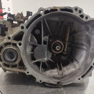 import placeholder for 146